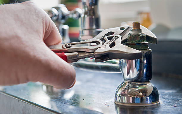 Best Local water damage restoration  in Bangs, TX