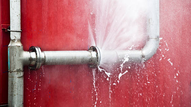  Bangs, TX Water damage restoration Pros